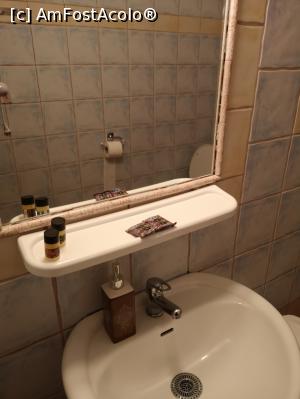 [P16] Se pare că am avut și consumabile ???? » foto by fra
 - 
<span class="allrVoted glyphicon glyphicon-heart hidden" id="av1131326"></span>
<a class="m-l-10 hidden" id="sv1131326" onclick="voting_Foto_DelVot(,1131326,20449)" role="button">șterge vot <span class="glyphicon glyphicon-remove"></span></a>
<a id="v91131326" class=" c-red"  onclick="voting_Foto_SetVot(1131326)" role="button"><span class="glyphicon glyphicon-heart-empty"></span> <b>LIKE</b> = Votează poza</a> <img class="hidden"  id="f1131326W9" src="/imagini/loader.gif" border="0" /><span class="AjErrMes hidden" id="e1131326ErM"></span>