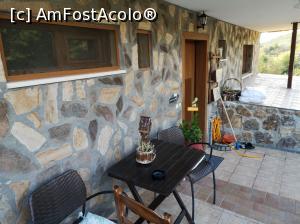 [P32] Aici, la demisol, eu am tras concluzia că locuia gazda » foto by fra
 - 
<span class="allrVoted glyphicon glyphicon-heart hidden" id="av1131364"></span>
<a class="m-l-10 hidden" id="sv1131364" onclick="voting_Foto_DelVot(,1131364,20449)" role="button">șterge vot <span class="glyphicon glyphicon-remove"></span></a>
<a id="v91131364" class=" c-red"  onclick="voting_Foto_SetVot(1131364)" role="button"><span class="glyphicon glyphicon-heart-empty"></span> <b>LIKE</b> = Votează poza</a> <img class="hidden"  id="f1131364W9" src="/imagini/loader.gif" border="0" /><span class="AjErrMes hidden" id="e1131364ErM"></span>