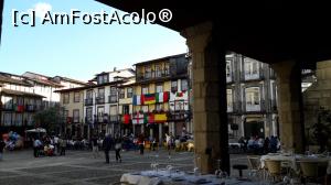 [P03] Piața Oliveira, văzută de pe terasa Restaurantului » foto by lorenieb
 - 
<span class="allrVoted glyphicon glyphicon-heart hidden" id="av753684"></span>
<a class="m-l-10 hidden" id="sv753684" onclick="voting_Foto_DelVot(,753684,20452)" role="button">șterge vot <span class="glyphicon glyphicon-remove"></span></a>
<a id="v9753684" class=" c-red"  onclick="voting_Foto_SetVot(753684)" role="button"><span class="glyphicon glyphicon-heart-empty"></span> <b>LIKE</b> = Votează poza</a> <img class="hidden"  id="f753684W9" src="/imagini/loader.gif" border="0" /><span class="AjErrMes hidden" id="e753684ErM"></span>