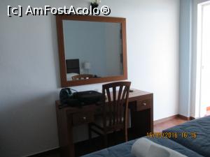 [P10]  -- <small>// FĂRĂ DESCRIERE</small> » foto by elviramvio
 - 
<span class="allrVoted glyphicon glyphicon-heart hidden" id="av753936"></span>
<a class="m-l-10 hidden" id="sv753936" onclick="voting_Foto_DelVot(,753936,20457)" role="button">șterge vot <span class="glyphicon glyphicon-remove"></span></a>
<a id="v9753936" class=" c-red"  onclick="voting_Foto_SetVot(753936)" role="button"><span class="glyphicon glyphicon-heart-empty"></span> <b>LIKE</b> = Votează poza</a> <img class="hidden"  id="f753936W9" src="/imagini/loader.gif" border="0" /><span class="AjErrMes hidden" id="e753936ErM"></span>