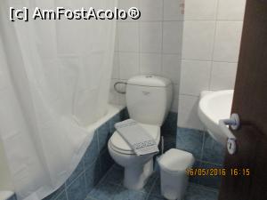 [P13]  -- <small>// FĂRĂ DESCRIERE</small> » foto by elviramvio
 - 
<span class="allrVoted glyphicon glyphicon-heart hidden" id="av753941"></span>
<a class="m-l-10 hidden" id="sv753941" onclick="voting_Foto_DelVot(,753941,20457)" role="button">șterge vot <span class="glyphicon glyphicon-remove"></span></a>
<a id="v9753941" class=" c-red"  onclick="voting_Foto_SetVot(753941)" role="button"><span class="glyphicon glyphicon-heart-empty"></span> <b>LIKE</b> = Votează poza</a> <img class="hidden"  id="f753941W9" src="/imagini/loader.gif" border="0" /><span class="AjErrMes hidden" id="e753941ErM"></span>