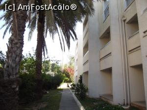 [P38] Pe aleile de lângă corpurile de hotel » foto by irinad
 - 
<span class="allrVoted glyphicon glyphicon-heart hidden" id="av971164"></span>
<a class="m-l-10 hidden" id="sv971164" onclick="voting_Foto_DelVot(,971164,20458)" role="button">șterge vot <span class="glyphicon glyphicon-remove"></span></a>
<a id="v9971164" class=" c-red"  onclick="voting_Foto_SetVot(971164)" role="button"><span class="glyphicon glyphicon-heart-empty"></span> <b>LIKE</b> = Votează poza</a> <img class="hidden"  id="f971164W9" src="/imagini/loader.gif" border="0" /><span class="AjErrMes hidden" id="e971164ErM"></span>