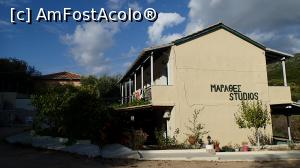 [P03] Marathes Studios [Agios Nikitas] - » foto by Dragoș_MD
 - 
<span class="allrVoted glyphicon glyphicon-heart hidden" id="av904087"></span>
<a class="m-l-10 hidden" id="sv904087" onclick="voting_Foto_DelVot(,904087,20464)" role="button">șterge vot <span class="glyphicon glyphicon-remove"></span></a>
<a id="v9904087" class=" c-red"  onclick="voting_Foto_SetVot(904087)" role="button"><span class="glyphicon glyphicon-heart-empty"></span> <b>LIKE</b> = Votează poza</a> <img class="hidden"  id="f904087W9" src="/imagini/loader.gif" border="0" /><span class="AjErrMes hidden" id="e904087ErM"></span>