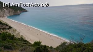 [P10] plaja Milos » foto by micky81bv
 - 
<span class="allrVoted glyphicon glyphicon-heart hidden" id="av754241"></span>
<a class="m-l-10 hidden" id="sv754241" onclick="voting_Foto_DelVot(,754241,20464)" role="button">șterge vot <span class="glyphicon glyphicon-remove"></span></a>
<a id="v9754241" class=" c-red"  onclick="voting_Foto_SetVot(754241)" role="button"><span class="glyphicon glyphicon-heart-empty"></span> <b>LIKE</b> = Votează poza</a> <img class="hidden"  id="f754241W9" src="/imagini/loader.gif" border="0" /><span class="AjErrMes hidden" id="e754241ErM"></span>