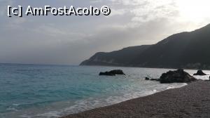 [P06] plaja din Agios Nikitas » foto by micky81bv
 - 
<span class="allrVoted glyphicon glyphicon-heart hidden" id="av754237"></span>
<a class="m-l-10 hidden" id="sv754237" onclick="voting_Foto_DelVot(,754237,20464)" role="button">șterge vot <span class="glyphicon glyphicon-remove"></span></a>
<a id="v9754237" class=" c-red"  onclick="voting_Foto_SetVot(754237)" role="button"><span class="glyphicon glyphicon-heart-empty"></span> <b>LIKE</b> = Votează poza</a> <img class="hidden"  id="f754237W9" src="/imagini/loader.gif" border="0" /><span class="AjErrMes hidden" id="e754237ErM"></span>