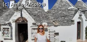 [P05] Trulli cu insemne » foto by Ode19
 - 
<span class="allrVoted glyphicon glyphicon-heart hidden" id="av1119965"></span>
<a class="m-l-10 hidden" id="sv1119965" onclick="voting_Foto_DelVot(,1119965,20469)" role="button">șterge vot <span class="glyphicon glyphicon-remove"></span></a>
<a id="v91119965" class=" c-red"  onclick="voting_Foto_SetVot(1119965)" role="button"><span class="glyphicon glyphicon-heart-empty"></span> <b>LIKE</b> = Votează poza</a> <img class="hidden"  id="f1119965W9" src="/imagini/loader.gif" border="0" /><span class="AjErrMes hidden" id="e1119965ErM"></span>