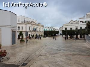 [P01] Piazza del Popolo din Alberobello » foto by fvpmed
 - 
<span class="allrVoted glyphicon glyphicon-heart hidden" id="av819026"></span>
<a class="m-l-10 hidden" id="sv819026" onclick="voting_Foto_DelVot(,819026,20469)" role="button">șterge vot <span class="glyphicon glyphicon-remove"></span></a>
<a id="v9819026" class=" c-red"  onclick="voting_Foto_SetVot(819026)" role="button"><span class="glyphicon glyphicon-heart-empty"></span> <b>LIKE</b> = Votează poza</a> <img class="hidden"  id="f819026W9" src="/imagini/loader.gif" border="0" /><span class="AjErrMes hidden" id="e819026ErM"></span>