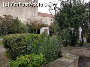 [P13] Trullo Sovrano - gradina » foto by fvpmed
 - 
<span class="allrVoted glyphicon glyphicon-heart hidden" id="av819053"></span>
<a class="m-l-10 hidden" id="sv819053" onclick="voting_Foto_DelVot(,819053,20469)" role="button">șterge vot <span class="glyphicon glyphicon-remove"></span></a>
<a id="v9819053" class=" c-red"  onclick="voting_Foto_SetVot(819053)" role="button"><span class="glyphicon glyphicon-heart-empty"></span> <b>LIKE</b> = Votează poza</a> <img class="hidden"  id="f819053W9" src="/imagini/loader.gif" border="0" /><span class="AjErrMes hidden" id="e819053ErM"></span>