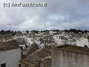 [P02] Districtul Monti vazut din punctul de belvedere Santa Lucia » foto by fvpmed
 - 
<span class="allrVoted glyphicon glyphicon-heart hidden" id="av819029"></span>
<a class="m-l-10 hidden" id="sv819029" onclick="voting_Foto_DelVot(,819029,20469)" role="button">șterge vot <span class="glyphicon glyphicon-remove"></span></a>
<a id="v9819029" class=" c-red"  onclick="voting_Foto_SetVot(819029)" role="button"><span class="glyphicon glyphicon-heart-empty"></span> <b>LIKE</b> = Votează poza</a> <img class="hidden"  id="f819029W9" src="/imagini/loader.gif" border="0" /><span class="AjErrMes hidden" id="e819029ErM"></span>