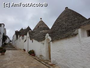 [P03] Via Monte Sabotino, Alberobello » foto by fvpmed
 - 
<span class="allrVoted glyphicon glyphicon-heart hidden" id="av819032"></span>
<a class="m-l-10 hidden" id="sv819032" onclick="voting_Foto_DelVot(,819032,20469)" role="button">șterge vot <span class="glyphicon glyphicon-remove"></span></a>
<a id="v9819032" class=" c-red"  onclick="voting_Foto_SetVot(819032)" role="button"><span class="glyphicon glyphicon-heart-empty"></span> <b>LIKE</b> = Votează poza</a> <img class="hidden"  id="f819032W9" src="/imagini/loader.gif" border="0" /><span class="AjErrMes hidden" id="e819032ErM"></span>