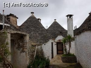 [P06] Trulli di Alberobello » foto by fvpmed
 - 
<span class="allrVoted glyphicon glyphicon-heart hidden" id="av819042"></span>
<a class="m-l-10 hidden" id="sv819042" onclick="voting_Foto_DelVot(,819042,20469)" role="button">șterge vot <span class="glyphicon glyphicon-remove"></span></a>
<a id="v9819042" class=" c-red"  onclick="voting_Foto_SetVot(819042)" role="button"><span class="glyphicon glyphicon-heart-empty"></span> <b>LIKE</b> = Votează poza</a> <img class="hidden"  id="f819042W9" src="/imagini/loader.gif" border="0" /><span class="AjErrMes hidden" id="e819042ErM"></span>