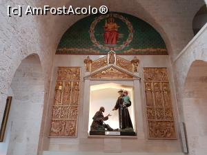 [P09] Biserica Sfantul Anton - interior » foto by fvpmed
 - 
<span class="allrVoted glyphicon glyphicon-heart hidden" id="av819046"></span>
<a class="m-l-10 hidden" id="sv819046" onclick="voting_Foto_DelVot(,819046,20469)" role="button">șterge vot <span class="glyphicon glyphicon-remove"></span></a>
<a id="v9819046" class=" c-red"  onclick="voting_Foto_SetVot(819046)" role="button"><span class="glyphicon glyphicon-heart-empty"></span> <b>LIKE</b> = Votează poza</a> <img class="hidden"  id="f819046W9" src="/imagini/loader.gif" border="0" /><span class="AjErrMes hidden" id="e819046ErM"></span>