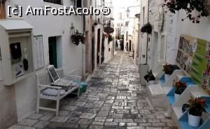 [P13] Ostuni-orașul alb » foto by BOGDAN DSN
 - 
<span class="allrVoted glyphicon glyphicon-heart hidden" id="av830246"></span>
<a class="m-l-10 hidden" id="sv830246" onclick="voting_Foto_DelVot(,830246,20469)" role="button">șterge vot <span class="glyphicon glyphicon-remove"></span></a>
<a id="v9830246" class=" c-red"  onclick="voting_Foto_SetVot(830246)" role="button"><span class="glyphicon glyphicon-heart-empty"></span> <b>LIKE</b> = Votează poza</a> <img class="hidden"  id="f830246W9" src="/imagini/loader.gif" border="0" /><span class="AjErrMes hidden" id="e830246ErM"></span>