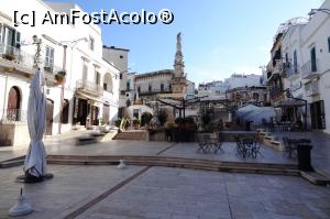 [P15] Colonna Sant'Oronzo din Piazza Liberta » foto by BOGDAN DSN
 - 
<span class="allrVoted glyphicon glyphicon-heart hidden" id="av830248"></span>
<a class="m-l-10 hidden" id="sv830248" onclick="voting_Foto_DelVot(,830248,20469)" role="button">șterge vot <span class="glyphicon glyphicon-remove"></span></a>
<a id="v9830248" class=" c-red"  onclick="voting_Foto_SetVot(830248)" role="button"><span class="glyphicon glyphicon-heart-empty"></span> <b>LIKE</b> = Votează poza</a> <img class="hidden"  id="f830248W9" src="/imagini/loader.gif" border="0" /><span class="AjErrMes hidden" id="e830248ErM"></span>