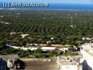 [P19] Din vârful dealului se vede Adriatica.  » foto by BOGDAN DSN
 - 
<span class="allrVoted glyphicon glyphicon-heart hidden" id="av830252"></span>
<a class="m-l-10 hidden" id="sv830252" onclick="voting_Foto_DelVot(,830252,20469)" role="button">șterge vot <span class="glyphicon glyphicon-remove"></span></a>
<a id="v9830252" class=" c-red"  onclick="voting_Foto_SetVot(830252)" role="button"><span class="glyphicon glyphicon-heart-empty"></span> <b>LIKE</b> = Votează poza</a> <img class="hidden"  id="f830252W9" src="/imagini/loader.gif" border="0" /><span class="AjErrMes hidden" id="e830252ErM"></span>