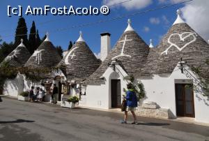 [P28] Via Monte Pertica din Alberobello » foto by BOGDAN DSN
 - 
<span class="allrVoted glyphicon glyphicon-heart hidden" id="av830261"></span>
<a class="m-l-10 hidden" id="sv830261" onclick="voting_Foto_DelVot(,830261,20469)" role="button">șterge vot <span class="glyphicon glyphicon-remove"></span></a>
<a id="v9830261" class=" c-red"  onclick="voting_Foto_SetVot(830261)" role="button"><span class="glyphicon glyphicon-heart-empty"></span> <b>LIKE</b> = Votează poza</a> <img class="hidden"  id="f830261W9" src="/imagini/loader.gif" border="0" /><span class="AjErrMes hidden" id="e830261ErM"></span>
