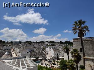 [P07] Panoramic view ????????‍♀️ » foto by Mihaela.Dima
 - 
<span class="allrVoted glyphicon glyphicon-heart hidden" id="av1141088"></span>
<a class="m-l-10 hidden" id="sv1141088" onclick="voting_Foto_DelVot(,1141088,20469)" role="button">șterge vot <span class="glyphicon glyphicon-remove"></span></a>
<a id="v91141088" class=" c-red"  onclick="voting_Foto_SetVot(1141088)" role="button"><span class="glyphicon glyphicon-heart-empty"></span> <b>LIKE</b> = Votează poza</a> <img class="hidden"  id="f1141088W9" src="/imagini/loader.gif" border="0" /><span class="AjErrMes hidden" id="e1141088ErM"></span>