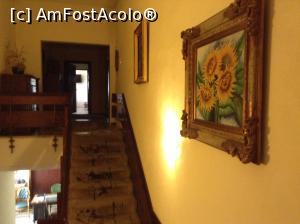 [P07] Accesul spre apartamentele celebre » foto by Lila Mo
 - 
<span class="allrVoted glyphicon glyphicon-heart hidden" id="av754774"></span>
<a class="m-l-10 hidden" id="sv754774" onclick="voting_Foto_DelVot(,754774,20470)" role="button">șterge vot <span class="glyphicon glyphicon-remove"></span></a>
<a id="v9754774" class=" c-red"  onclick="voting_Foto_SetVot(754774)" role="button"><span class="glyphicon glyphicon-heart-empty"></span> <b>LIKE</b> = Votează poza</a> <img class="hidden"  id="f754774W9" src="/imagini/loader.gif" border="0" /><span class="AjErrMes hidden" id="e754774ErM"></span>