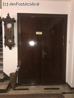 [P13] Casa Negustorului » foto by krisstinna
 - 
<span class="allrVoted glyphicon glyphicon-heart hidden" id="av931732"></span>
<a class="m-l-10 hidden" id="sv931732" onclick="voting_Foto_DelVot(,931732,20470)" role="button">șterge vot <span class="glyphicon glyphicon-remove"></span></a>
<a id="v9931732" class=" c-red"  onclick="voting_Foto_SetVot(931732)" role="button"><span class="glyphicon glyphicon-heart-empty"></span> <b>LIKE</b> = Votează poza</a> <img class="hidden"  id="f931732W9" src="/imagini/loader.gif" border="0" /><span class="AjErrMes hidden" id="e931732ErM"></span>