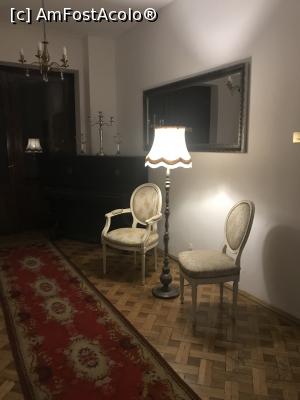[P15] Casa Negustorului » foto by krisstinna
 - 
<span class="allrVoted glyphicon glyphicon-heart hidden" id="av931734"></span>
<a class="m-l-10 hidden" id="sv931734" onclick="voting_Foto_DelVot(,931734,20470)" role="button">șterge vot <span class="glyphicon glyphicon-remove"></span></a>
<a id="v9931734" class=" c-red"  onclick="voting_Foto_SetVot(931734)" role="button"><span class="glyphicon glyphicon-heart-empty"></span> <b>LIKE</b> = Votează poza</a> <img class="hidden"  id="f931734W9" src="/imagini/loader.gif" border="0" /><span class="AjErrMes hidden" id="e931734ErM"></span>