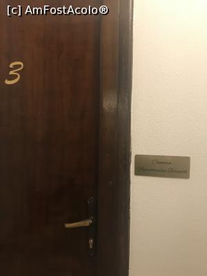 [P48] Casa Negustorului » foto by krisstinna
 - 
<span class="allrVoted glyphicon glyphicon-heart hidden" id="av931773"></span>
<a class="m-l-10 hidden" id="sv931773" onclick="voting_Foto_DelVot(,931773,20470)" role="button">șterge vot <span class="glyphicon glyphicon-remove"></span></a>
<a id="v9931773" class=" c-red"  onclick="voting_Foto_SetVot(931773)" role="button"><span class="glyphicon glyphicon-heart-empty"></span> <b>LIKE</b> = Votează poza</a> <img class="hidden"  id="f931773W9" src="/imagini/loader.gif" border="0" /><span class="AjErrMes hidden" id="e931773ErM"></span>