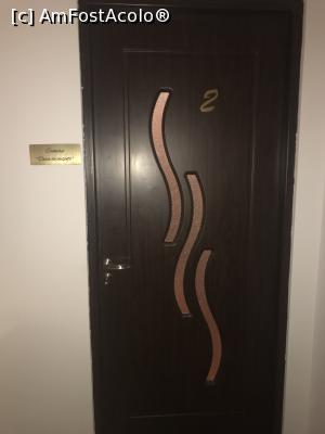 [P49] Casa Negustorului » foto by krisstinna
 - 
<span class="allrVoted glyphicon glyphicon-heart hidden" id="av931775"></span>
<a class="m-l-10 hidden" id="sv931775" onclick="voting_Foto_DelVot(,931775,20470)" role="button">șterge vot <span class="glyphicon glyphicon-remove"></span></a>
<a id="v9931775" class=" c-red"  onclick="voting_Foto_SetVot(931775)" role="button"><span class="glyphicon glyphicon-heart-empty"></span> <b>LIKE</b> = Votează poza</a> <img class="hidden"  id="f931775W9" src="/imagini/loader.gif" border="0" /><span class="AjErrMes hidden" id="e931775ErM"></span>