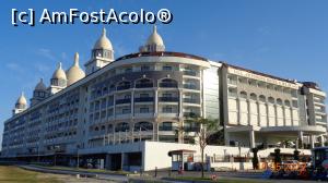 [P01] Faceți cunoștință cu hotelul Diamond Premium din Side » foto by Alina53
 - 
<span class="allrVoted glyphicon glyphicon-heart hidden" id="av1349550"></span>
<a class="m-l-10 hidden" id="sv1349550" onclick="voting_Foto_DelVot(,1349550,20480)" role="button">șterge vot <span class="glyphicon glyphicon-remove"></span></a>
<a id="v91349550" class=" c-red"  onclick="voting_Foto_SetVot(1349550)" role="button"><span class="glyphicon glyphicon-heart-empty"></span> <b>LIKE</b> = Votează poza</a> <img class="hidden"  id="f1349550W9" src="/imagini/loader.gif" border="0" /><span class="AjErrMes hidden" id="e1349550ErM"></span>