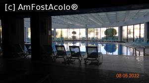[P24] Piscina interioară » foto by Alina53
 - 
<span class="allrVoted glyphicon glyphicon-heart hidden" id="av1349582"></span>
<a class="m-l-10 hidden" id="sv1349582" onclick="voting_Foto_DelVot(,1349582,20480)" role="button">șterge vot <span class="glyphicon glyphicon-remove"></span></a>
<a id="v91349582" class=" c-red"  onclick="voting_Foto_SetVot(1349582)" role="button"><span class="glyphicon glyphicon-heart-empty"></span> <b>LIKE</b> = Votează poza</a> <img class="hidden"  id="f1349582W9" src="/imagini/loader.gif" border="0" /><span class="AjErrMes hidden" id="e1349582ErM"></span>