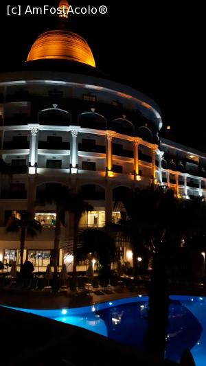 [P25] Hotelul pe-nserat » foto by Alina53
 - 
<span class="allrVoted glyphicon glyphicon-heart hidden" id="av1349595"></span>
<a class="m-l-10 hidden" id="sv1349595" onclick="voting_Foto_DelVot(,1349595,20480)" role="button">șterge vot <span class="glyphicon glyphicon-remove"></span></a>
<a id="v91349595" class=" c-red"  onclick="voting_Foto_SetVot(1349595)" role="button"><span class="glyphicon glyphicon-heart-empty"></span> <b>LIKE</b> = Votează poza</a> <img class="hidden"  id="f1349595W9" src="/imagini/loader.gif" border="0" /><span class="AjErrMes hidden" id="e1349595ErM"></span>