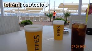 [P30] Terasa restaurantului de la plajă » foto by Alina53
 - 
<span class="allrVoted glyphicon glyphicon-heart hidden" id="av1349600"></span>
<a class="m-l-10 hidden" id="sv1349600" onclick="voting_Foto_DelVot(,1349600,20480)" role="button">șterge vot <span class="glyphicon glyphicon-remove"></span></a>
<a id="v91349600" class=" c-red"  onclick="voting_Foto_SetVot(1349600)" role="button"><span class="glyphicon glyphicon-heart-empty"></span> <b>LIKE</b> = Votează poza</a> <img class="hidden"  id="f1349600W9" src="/imagini/loader.gif" border="0" /><span class="AjErrMes hidden" id="e1349600ErM"></span>