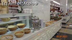 [P34] Mic dejun la restaurantul principal » foto by Alina53
 - 
<span class="allrVoted glyphicon glyphicon-heart hidden" id="av1349604"></span>
<a class="m-l-10 hidden" id="sv1349604" onclick="voting_Foto_DelVot(,1349604,20480)" role="button">șterge vot <span class="glyphicon glyphicon-remove"></span></a>
<a id="v91349604" class=" c-red"  onclick="voting_Foto_SetVot(1349604)" role="button"><span class="glyphicon glyphicon-heart-empty"></span> <b>LIKE</b> = Votează poza</a> <img class="hidden"  id="f1349604W9" src="/imagini/loader.gif" border="0" /><span class="AjErrMes hidden" id="e1349604ErM"></span>