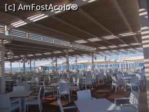 [P11] Restaurantul de pe plaja » foto by nycoty
 - 
<span class="allrVoted glyphicon glyphicon-heart hidden" id="av755249"></span>
<a class="m-l-10 hidden" id="sv755249" onclick="voting_Foto_DelVot(,755249,20480)" role="button">șterge vot <span class="glyphicon glyphicon-remove"></span></a>
<a id="v9755249" class=" c-red"  onclick="voting_Foto_SetVot(755249)" role="button"><span class="glyphicon glyphicon-heart-empty"></span> <b>LIKE</b> = Votează poza</a> <img class="hidden"  id="f755249W9" src="/imagini/loader.gif" border="0" /><span class="AjErrMes hidden" id="e755249ErM"></span>