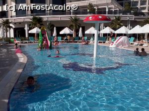 [P03] Piscina ptr. copii » foto by nycoty
 - 
<span class="allrVoted glyphicon glyphicon-heart hidden" id="av755234"></span>
<a class="m-l-10 hidden" id="sv755234" onclick="voting_Foto_DelVot(,755234,20480)" role="button">șterge vot <span class="glyphicon glyphicon-remove"></span></a>
<a id="v9755234" class=" c-red"  onclick="voting_Foto_SetVot(755234)" role="button"><span class="glyphicon glyphicon-heart-empty"></span> <b>LIKE</b> = Votează poza</a> <img class="hidden"  id="f755234W9" src="/imagini/loader.gif" border="0" /><span class="AjErrMes hidden" id="e755234ErM"></span>