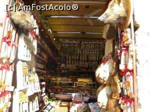 [P23] celebrele salami de mistreț » foto by anuca27
 - 
<span class="allrVoted glyphicon glyphicon-heart hidden" id="av755946"></span>
<a class="m-l-10 hidden" id="sv755946" onclick="voting_Foto_DelVot(,755946,20495)" role="button">șterge vot <span class="glyphicon glyphicon-remove"></span></a>
<a id="v9755946" class=" c-red"  onclick="voting_Foto_SetVot(755946)" role="button"><span class="glyphicon glyphicon-heart-empty"></span> <b>LIKE</b> = Votează poza</a> <img class="hidden"  id="f755946W9" src="/imagini/loader.gif" border="0" /><span class="AjErrMes hidden" id="e755946ErM"></span>
