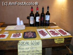 [P24] no more church, we taste wine » foto by anuca27
 - 
<span class="allrVoted glyphicon glyphicon-heart hidden" id="av755947"></span>
<a class="m-l-10 hidden" id="sv755947" onclick="voting_Foto_DelVot(,755947,20495)" role="button">șterge vot <span class="glyphicon glyphicon-remove"></span></a>
<a id="v9755947" class=" c-red"  onclick="voting_Foto_SetVot(755947)" role="button"><span class="glyphicon glyphicon-heart-empty"></span> <b>LIKE</b> = Votează poza</a> <img class="hidden"  id="f755947W9" src="/imagini/loader.gif" border="0" /><span class="AjErrMes hidden" id="e755947ErM"></span>