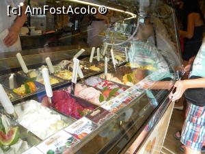 [P28] gelato _ » foto by anuca27
 - 
<span class="allrVoted glyphicon glyphicon-heart hidden" id="av755951"></span>
<a class="m-l-10 hidden" id="sv755951" onclick="voting_Foto_DelVot(,755951,20495)" role="button">șterge vot <span class="glyphicon glyphicon-remove"></span></a>
<a id="v9755951" class=" c-red"  onclick="voting_Foto_SetVot(755951)" role="button"><span class="glyphicon glyphicon-heart-empty"></span> <b>LIKE</b> = Votează poza</a> <img class="hidden"  id="f755951W9" src="/imagini/loader.gif" border="0" /><span class="AjErrMes hidden" id="e755951ErM"></span>