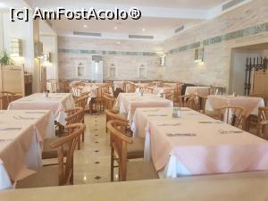 [P04] Sala de mese » foto by corina71*
 - 
<span class="allrVoted glyphicon glyphicon-heart hidden" id="av1099287"></span>
<a class="m-l-10 hidden" id="sv1099287" onclick="voting_Foto_DelVot(,1099287,20501)" role="button">șterge vot <span class="glyphicon glyphicon-remove"></span></a>
<a id="v91099287" class=" c-red"  onclick="voting_Foto_SetVot(1099287)" role="button"><span class="glyphicon glyphicon-heart-empty"></span> <b>LIKE</b> = Votează poza</a> <img class="hidden"  id="f1099287W9" src="/imagini/loader.gif" border="0" /><span class="AjErrMes hidden" id="e1099287ErM"></span>