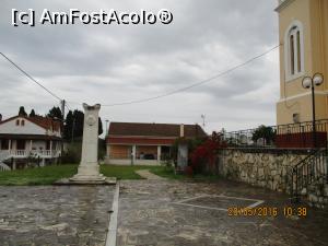 [P21] Monument pt memoria eroilor » foto by elviramvio
 - 
<span class="allrVoted glyphicon glyphicon-heart hidden" id="av756451"></span>
<a class="m-l-10 hidden" id="sv756451" onclick="voting_Foto_DelVot(,756451,20503)" role="button">șterge vot <span class="glyphicon glyphicon-remove"></span></a>
<a id="v9756451" class=" c-red"  onclick="voting_Foto_SetVot(756451)" role="button"><span class="glyphicon glyphicon-heart-empty"></span> <b>LIKE</b> = Votează poza</a> <img class="hidden"  id="f756451W9" src="/imagini/loader.gif" border="0" /><span class="AjErrMes hidden" id="e756451ErM"></span>