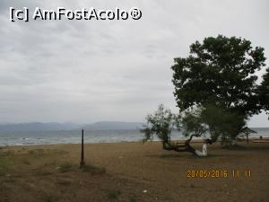 [P30] Plaja Buca,  » foto by elviramvio
 - 
<span class="allrVoted glyphicon glyphicon-heart hidden" id="av756477"></span>
<a class="m-l-10 hidden" id="sv756477" onclick="voting_Foto_DelVot(,756477,20503)" role="button">șterge vot <span class="glyphicon glyphicon-remove"></span></a>
<a id="v9756477" class=" c-red"  onclick="voting_Foto_SetVot(756477)" role="button"><span class="glyphicon glyphicon-heart-empty"></span> <b>LIKE</b> = Votează poza</a> <img class="hidden"  id="f756477W9" src="/imagini/loader.gif" border="0" /><span class="AjErrMes hidden" id="e756477ErM"></span>