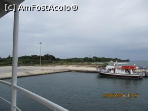 [P34] astepltam plecarea.  » foto by elviramvio
 - 
<span class="allrVoted glyphicon glyphicon-heart hidden" id="av756500"></span>
<a class="m-l-10 hidden" id="sv756500" onclick="voting_Foto_DelVot(,756500,20503)" role="button">șterge vot <span class="glyphicon glyphicon-remove"></span></a>
<a id="v9756500" class=" c-red"  onclick="voting_Foto_SetVot(756500)" role="button"><span class="glyphicon glyphicon-heart-empty"></span> <b>LIKE</b> = Votează poza</a> <img class="hidden"  id="f756500W9" src="/imagini/loader.gif" border="0" /><span class="AjErrMes hidden" id="e756500ErM"></span>