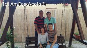 [P01]  -- <small>// FĂRĂ DESCRIERE</small> » foto by ancapanka
 - 
<span class="allrVoted glyphicon glyphicon-heart hidden" id="av785252"></span>
<a class="m-l-10 hidden" id="sv785252" onclick="voting_Foto_DelVot(,785252,20506)" role="button">șterge vot <span class="glyphicon glyphicon-remove"></span></a>
<a id="v9785252" class=" c-red"  onclick="voting_Foto_SetVot(785252)" role="button"><span class="glyphicon glyphicon-heart-empty"></span> <b>LIKE</b> = Votează poza</a> <img class="hidden"  id="f785252W9" src="/imagini/loader.gif" border="0" /><span class="AjErrMes hidden" id="e785252ErM"></span>
