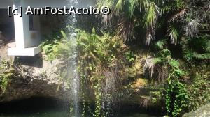 [P01] Cenota din incinta complexului » foto by MoniQ69
 - 
<span class="allrVoted glyphicon glyphicon-heart hidden" id="av757028"></span>
<a class="m-l-10 hidden" id="sv757028" onclick="voting_Foto_DelVot(,757028,20509)" role="button">șterge vot <span class="glyphicon glyphicon-remove"></span></a>
<a id="v9757028" class=" c-red"  onclick="voting_Foto_SetVot(757028)" role="button"><span class="glyphicon glyphicon-heart-empty"></span> <b>LIKE</b> = Votează poza</a> <img class="hidden"  id="f757028W9" src="/imagini/loader.gif" border="0" /><span class="AjErrMes hidden" id="e757028ErM"></span>