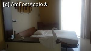 [P12] camera si al treilea pat » foto by MoniQ69
 - 
<span class="allrVoted glyphicon glyphicon-heart hidden" id="av757039"></span>
<a class="m-l-10 hidden" id="sv757039" onclick="voting_Foto_DelVot(,757039,20509)" role="button">șterge vot <span class="glyphicon glyphicon-remove"></span></a>
<a id="v9757039" class=" c-red"  onclick="voting_Foto_SetVot(757039)" role="button"><span class="glyphicon glyphicon-heart-empty"></span> <b>LIKE</b> = Votează poza</a> <img class="hidden"  id="f757039W9" src="/imagini/loader.gif" border="0" /><span class="AjErrMes hidden" id="e757039ErM"></span>