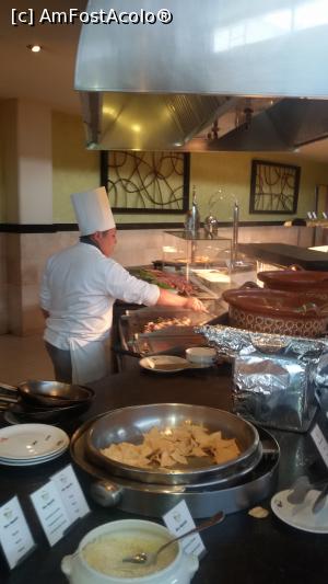 [P13] bucatar in actiune » foto by MoniQ69
 - 
<span class="allrVoted glyphicon glyphicon-heart hidden" id="av757040"></span>
<a class="m-l-10 hidden" id="sv757040" onclick="voting_Foto_DelVot(,757040,20509)" role="button">șterge vot <span class="glyphicon glyphicon-remove"></span></a>
<a id="v9757040" class=" c-red"  onclick="voting_Foto_SetVot(757040)" role="button"><span class="glyphicon glyphicon-heart-empty"></span> <b>LIKE</b> = Votează poza</a> <img class="hidden"  id="f757040W9" src="/imagini/loader.gif" border="0" /><span class="AjErrMes hidden" id="e757040ErM"></span>