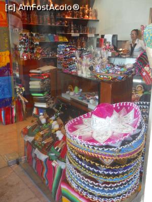 [P40] magazin in complex » foto by MoniQ69
 - 
<span class="allrVoted glyphicon glyphicon-heart hidden" id="av757067"></span>
<a class="m-l-10 hidden" id="sv757067" onclick="voting_Foto_DelVot(,757067,20509)" role="button">șterge vot <span class="glyphicon glyphicon-remove"></span></a>
<a id="v9757067" class=" c-red"  onclick="voting_Foto_SetVot(757067)" role="button"><span class="glyphicon glyphicon-heart-empty"></span> <b>LIKE</b> = Votează poza</a> <img class="hidden"  id="f757067W9" src="/imagini/loader.gif" border="0" /><span class="AjErrMes hidden" id="e757067ErM"></span>