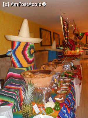 [P43] seara mexicana la restaurant » foto by MoniQ69
 - 
<span class="allrVoted glyphicon glyphicon-heart hidden" id="av757070"></span>
<a class="m-l-10 hidden" id="sv757070" onclick="voting_Foto_DelVot(,757070,20509)" role="button">șterge vot <span class="glyphicon glyphicon-remove"></span></a>
<a id="v9757070" class=" c-red"  onclick="voting_Foto_SetVot(757070)" role="button"><span class="glyphicon glyphicon-heart-empty"></span> <b>LIKE</b> = Votează poza</a> <img class="hidden"  id="f757070W9" src="/imagini/loader.gif" border="0" /><span class="AjErrMes hidden" id="e757070ErM"></span>