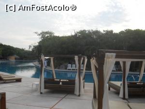 [P56] una din piscine dimineata » foto by MoniQ69
 - 
<span class="allrVoted glyphicon glyphicon-heart hidden" id="av757083"></span>
<a class="m-l-10 hidden" id="sv757083" onclick="voting_Foto_DelVot(,757083,20509)" role="button">șterge vot <span class="glyphicon glyphicon-remove"></span></a>
<a id="v9757083" class=" c-red"  onclick="voting_Foto_SetVot(757083)" role="button"><span class="glyphicon glyphicon-heart-empty"></span> <b>LIKE</b> = Votează poza</a> <img class="hidden"  id="f757083W9" src="/imagini/loader.gif" border="0" /><span class="AjErrMes hidden" id="e757083ErM"></span>
