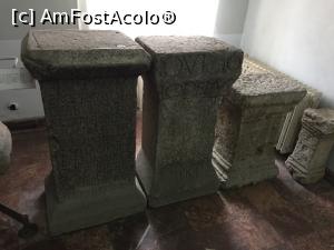 [P06] Pe culoarele Muzeului Unirii catre Expozitia de reptile » foto by Dan&Ema
 - 
<span class="allrVoted glyphicon glyphicon-heart hidden" id="av757265"></span>
<a class="m-l-10 hidden" id="sv757265" onclick="voting_Foto_DelVot(,757265,20510)" role="button">șterge vot <span class="glyphicon glyphicon-remove"></span></a>
<a id="v9757265" class=" c-red"  onclick="voting_Foto_SetVot(757265)" role="button"><span class="glyphicon glyphicon-heart-empty"></span> <b>LIKE</b> = Votează poza</a> <img class="hidden"  id="f757265W9" src="/imagini/loader.gif" border="0" /><span class="AjErrMes hidden" id="e757265ErM"></span>