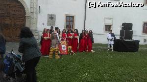 [P23] Festivalul Roman Apulum 2015 - dansatoarele din trupa Magna Nemesis.  » foto by bogumil
 - 
<span class="allrVoted glyphicon glyphicon-heart hidden" id="av613598"></span>
<a class="m-l-10 hidden" id="sv613598" onclick="voting_Foto_DelVot(,613598,20510)" role="button">șterge vot <span class="glyphicon glyphicon-remove"></span></a>
<a id="v9613598" class=" c-red"  onclick="voting_Foto_SetVot(613598)" role="button"><span class="glyphicon glyphicon-heart-empty"></span> <b>LIKE</b> = Votează poza</a> <img class="hidden"  id="f613598W9" src="/imagini/loader.gif" border="0" /><span class="AjErrMes hidden" id="e613598ErM"></span>