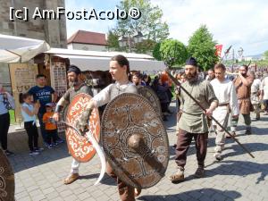[P12] Parada - Festivalul Roman Apulum 2019.  » foto by tata123 🔱
 - 
<span class="allrVoted glyphicon glyphicon-heart hidden" id="av1070035"></span>
<a class="m-l-10 hidden" id="sv1070035" onclick="voting_Foto_DelVot(,1070035,20510)" role="button">șterge vot <span class="glyphicon glyphicon-remove"></span></a>
<a id="v91070035" class=" c-red"  onclick="voting_Foto_SetVot(1070035)" role="button"><span class="glyphicon glyphicon-heart-empty"></span> <b>LIKE</b> = Votează poza</a> <img class="hidden"  id="f1070035W9" src="/imagini/loader.gif" border="0" /><span class="AjErrMes hidden" id="e1070035ErM"></span>